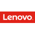 Lenovo Microsoft Windows Server 2022 CAL Standard ROK, 1 Usuario Remoto  1