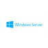 Lenovo Microsoft Windows Server 2025 Standard, 1 Licencia, 16-Core  1