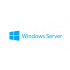 Lenovo Microsoft Windows Server 2025 Essentials, 1 Licencia, 10-Core  1