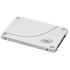 SSD para Servidor Lenovo 7SD7A05723, 240GB, Serial ATA III, 2.5"  1