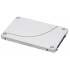 SSD para Servidor Lenovo Thinksystem S4500, 240GB, SATA III, 3.5'', 7mm