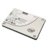 SSD para Servidor Lenovo Thinksystem S4500, 480GB, SATA III, 2.5'', 7mm  1