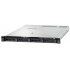 Servidor Lenovo ThinkSystem SR530, Intel Xeon Silver 4208 2.10GHz, 16GB DDR4, 2.5", SAS/SATA, Rack (1U), no incluye Sistema Operativo ― Incluye Disco Duro 480GB SATA 2.5"