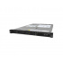 Servidor Lenovo ThinkSystem SR530, Intel Xeon Silver 4208 2.10GHz, 16GB DDR4, 2.5", SAS/SATA, Rack (1U), no Sistema Operativo Instalado - Imagen adicional 1