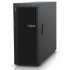 Servidor Lenovo ThinkSystem ST550, Intel Xeon Silver 4210R 2.40GHz, 16GB DDR4, max.153.6TB, 2.5", SAS/SATA, Torre 4U - no Sistema Operativo Instalado  1