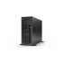Servidor Lenovo ThinkSystem ST550, Intel Xeon 3106 1.70GHz, 16GB DDR4, máx. 61.44TB, 2.5"/3.5", SAS/SATA, Torre - no Sistema Operativo Instalado  2