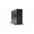 Servidor Lenovo ThinkSystem ST550, Intel Xeon 3106 1.70GHz, 16GB DDR4, máx. 61.44TB, 2.5"/3.5", SAS/SATA, Torre - no Sistema Operativo Instalado  3