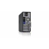 Servidor Lenovo ThinkSystem ST550, Intel Xeon 4108 1.80GHz, 16GB DDR4, 4TB, max.. 61.44TB, 3.5'', SAS, Tower - no Sistema Operativo Instalado - Imagen adicional 3