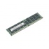 Memoria RAM Lenovo DDR4, 2666MHz, 64GB, ECC, Quad Rank x4  1