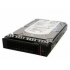 Disco Duro para Servidor Lenovo ThinkSystem 2.5", 1.2TB, SAS, 10000RPM, 12 Gbit/s  1