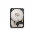 Disco Duro para Servidor Lenovo 7XB7A00027 2.5", 1.2TB, SAS, 10000RPM, 12 Gbit/s   1