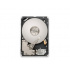 Disco Duro para Servidor Lenovo 7XB7A00027 2.5", 1.2TB, SAS, 10000RPM, 12 Gbit/s  1