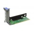 Lenovo Kit PCI Express para Thinksystem SR550/SR590/SR650  1