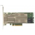 Lenovo Tarjeta Controladora RAID 930, 2GB Flash, PCI Express x8  1