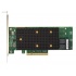 Lenovo Tarjeta Controladora PCI Express, SAS/SATA, 12 Gbit/s  1