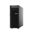 Servidor Lenovo ThinkSystem ST250, Intel Xeon E-2124 3.30GHz, 8GB DDR4, 3.5", SAS/SATA III, Tower (4U) - no Sistema Operativo Instalado  1