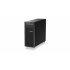Servidor Lenovo ThinkSystem ST250, Intel Xeon E-2124 3.30GHz, 8GB DDR4, 3.5", SAS/SATA III, Tower (4U) - no Sistema Operativo Instalado  2
