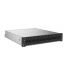 Lenovo MSA ThinkSystem DE4000H, máx. 288TB con Expansión SFF, Controlador Doble, 2U - no incluye Discos  1