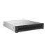 Lenovo MSA ThinkSystem DE4000H, max. 288TB, con Expansión SFF, Controlador Doble, 2U, No Incluye Discos Duros  1