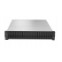 Lenovo MSA ThinkSystem DE4000H, max. 288TB, con Expansión SFF, Controlador Doble, 2U, No Incluye Discos Duros  3