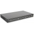 Switch Lenovo Gigabit Ethernet CE0152PB, 48 Puertos 10/100/1000Mbps + 4 Puertos SFP+, 176 Gbit/s, 16.384 Entradas - Administrable