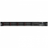 Servidor Lenovo ThinkSystem SR630 V2, Intel Xeon Silver 4314, 32GB DDR4, 2.5", SAS, Rack (1U) - no Sistema Operativo Instalado  1