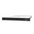 Servidor Lenovo ThinkSystem SR630 V2, Intel Xeon Silver 4314 2.40GHz, 32GB DDR4, max. 8TB, 2.5", SAS/SATA, Rack (1U)  - no Sistema Operativo Instalado