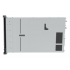Servidor Lenovo ThinkSystem SR630 V2, Intel Xeon Silver 4314 2.40GHz, 32GB DDR4, max. 8TB, 2.5", SAS/SATA, Rack (1U)  - no Sistema Operativo Instalado - Imagen adicional 2
