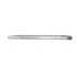 Servidor Lenovo ThinkSystem SR630 V2, Intel Xeon Silver 4314 2.40GHz, 32GB DDR4, max. 8TB, 2.5", SAS/SATA, Rack (1U)  - no Sistema Operativo Instalado - Imagen adicional 3