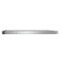 Servidor Lenovo ThinkSystem SR630 V2, Intel Xeon Silver 4314 2.40GHz, 32GB DDR4, max. 8TB, 2.5", SAS/SATA, Rack (1U)  - no Sistema Operativo Instalado - Imagen adicional 4