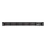 Servidor Lenovo ThinkSystem SR630 V2, Intel Xeon Silver 4314 2.40GHz, 32GB DDR4, max. 8TB, 2.5", SAS/SATA, Rack (1U)  - no Sistema Operativo Instalado - Imagen adicional 5