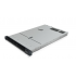 Servidor Lenovo ThinkSystem SR630 V2, Intel Xeon Silver 4314 2.40GHz, 32GB DDR4, max. 8TB, 2.5", SAS/SATA, Rack (1U)  - no Sistema Operativo Instalado - Imagen adicional 6