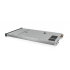 Servidor Lenovo ThinkSystem SR630 V2, Intel Xeon Silver 4314 2.40GHz, 32GB DDR4, max. 8TB, 2.5", SAS/SATA, Rack (1U)  - no Sistema Operativo Instalado - Imagen adicional 7