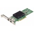 Lenovo Tarjeta de Red 7ZT7A00496 de 2 Puertos 10GB Base T, PCI Express  1