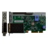 Lenovo Tarjeta de Red de 2 Puertos, 10.000Mbit/s, PCI Express