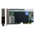 Lenovo Tarjeta de Red PCI Express ThinkSystem de 2 Puertos, RJ-45, 10.000 Mbit/s  1