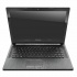 Laptop Lenovo IdeaPad G40-45 14'', AMD E1-6010 1.35GHz, 2GB, 500GB, Windows 8.1 con Bing, Negro  1