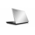 Laptop Lenovo IdeaPad G40-45 14'', AMD A8-6410 2.00GHz, 4GB, 1TB, Windows 8.1 64-bit, Negro/Plata  1