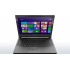 Laptop Lenovo IdeaPad G40-45 14'', AMD A8-6410 2.00GHz, 4GB, 1TB, Windows 8.1 64-bit, Negro/Plata  4