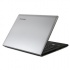 Laptop Lenovo IdeaPad G40-45 14'', AMD A8-6410 2.00GHz, 4GB, 1TB, Windows 8.1 64-bit, Negro/Plata  7