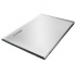 Laptop Lenovo IdeaPad G40-45 14'', AMD A8-6410 2.00GHz, 4GB, 1TB, Windows 8.1 64-bit, Negro/Plata  8