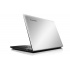 Laptop Lenovo IdeaPad G40-45 14'', AMD A8-6410 2.00GHz, 4GB, 1TB, Windows 10 Home 64-bit, Plata  2
