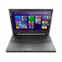 Laptop Lenovo IdeaPad G40-45 15.6'', AMD A8-6410 2.00GHz, 4GB, 1TB, Windows 8.1 64-bit, Negro/Rojo  1