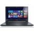 Laptop Lenovo IdeaPad G40-45 15.6'', AMD A8-6410 2.00GHz, 4GB, 1TB, Windows 8.1 64-bit, Negro/Rojo  3