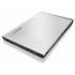 Laptop Lenovo IdeaPad G40-80 14'', Intel Core i3-5005U 2.00GHz, 4GB, 1TB, Windows 10 Home, Plata  1