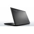 Laptop Lenovo Z50-75 15.6'', AMD A10-7300 1.90GHz, 8GB, 1TB, Windows 8.1 64-bit, Negro  1