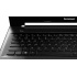 Laptop Lenovo Z50-75 15.6'', AMD A10-7300 1.90GHz, 8GB, 1TB, Windows 8.1 64-bit, Negro  10