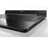 Laptop Lenovo Z50-75 15.6'', AMD A10-7300 1.90GHz, 8GB, 1TB, Windows 8.1 64-bit, Negro  12