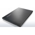 Laptop Lenovo Z50-75 15.6'', AMD A10-7300 1.90GHz, 8GB, 1TB, Windows 8.1 64-bit, Negro  3