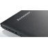 Laptop Lenovo Z50-75 15.6'', AMD A10-7300 1.90GHz, 8GB, 1TB, Windows 8.1 64-bit, Negro  4